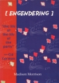 Cover of Engendering