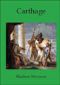 Carthage