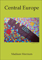 Cover for Central Europe