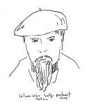 La Toan Vinh