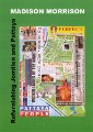 Cover of Refurnishing Jomtien and Pattaya