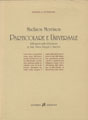 Particolare e Universale
