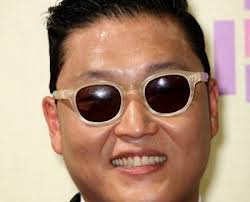 PSY