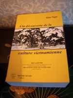 culture vietnamienne