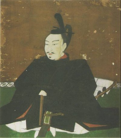 nobunaga