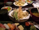 japanese food