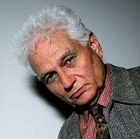 derrida