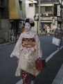 japanese geisha