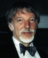 Jan Assmann