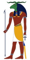 Khnum