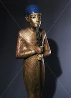 Ptah