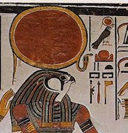 Horus