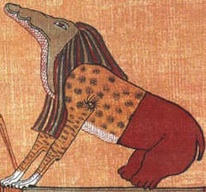 Ammit