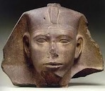 Pharaoh Djedre