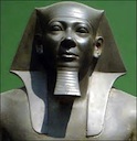 Pharaoh Menkaure
