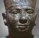 Pharaoh Teti