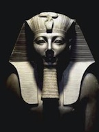 Tutmose III