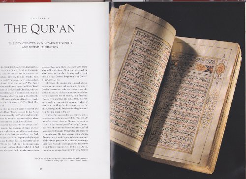 Islam the Koran