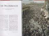 Islam Pilgrimage