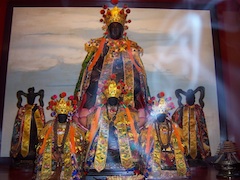 Guan-yin